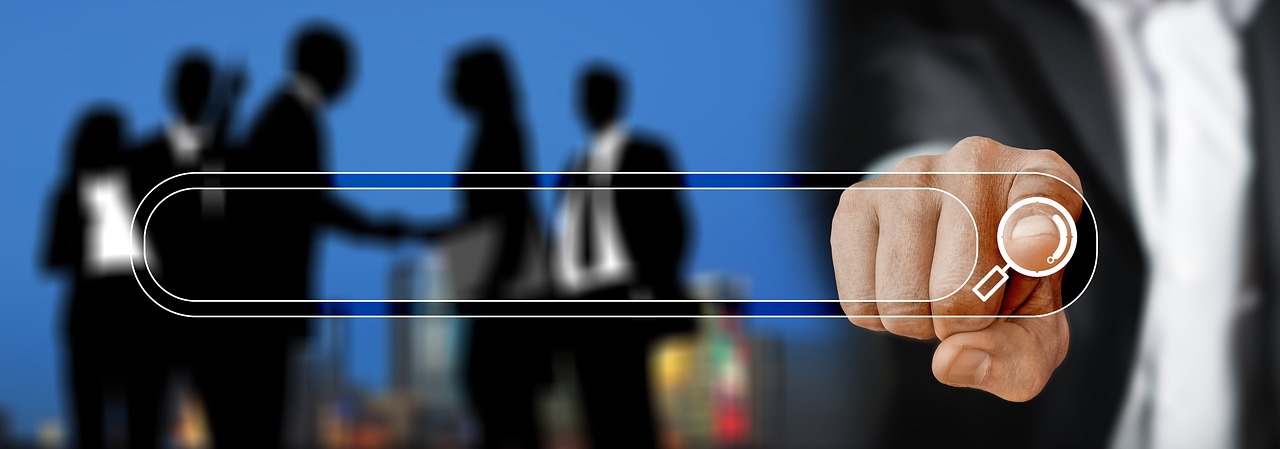 community meeting town accountability